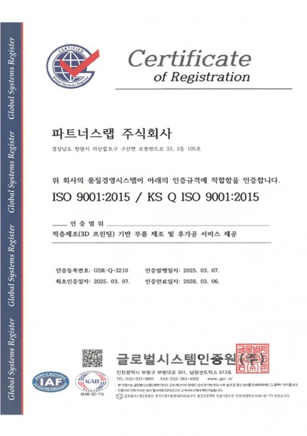 기본제목