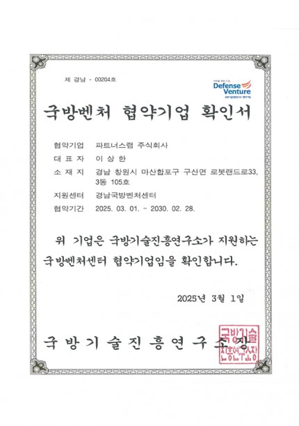기본제목